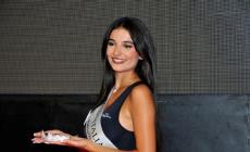 Miss Parma Isabella Andreoni andrà alle prefinali di Miss Italia 2025: «Sono felicissima»