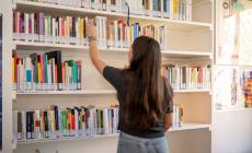 Biblioteche, a Parma aumentano i prestiti ed &egrave; boom di ebook