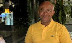 Addio a Thierry, medico generoso. Fu camice bianco dell'Avis