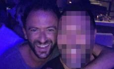 Caso Genovese: indagata anche l'ex fidanzata