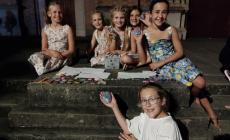 Bardi, anche dall'Australia per la festa dell'emigrante