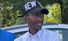 Dauda, arrivato dall'Africa col barcone e annegato in Taro: «Un ragazzo integrato, che parlava 5 lingue» 