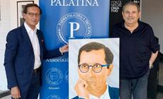 Parma Palatina, cambio al vertice: Marco Mazzoni presidente