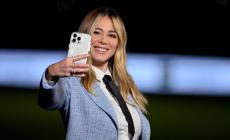 Ciao Ferragosto. E «Ricominciamo», dal calcio alla tivù