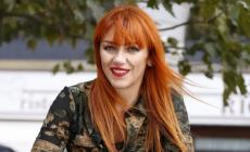 Gabriella Greison, il 28 agosto a Collecchio: «Sono la “rockstar” della fisica»