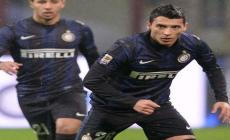 Inter, tanti i club su Botta
