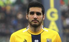 Mirante ko, a Palermo spazio ancora a Iacobucci