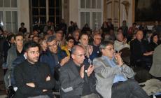 ColornoPhotoLife, un festival di immagini da tutto il mondo