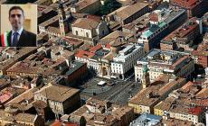Tari, Pizzarotti: "Banche e iper pagheranno di più"