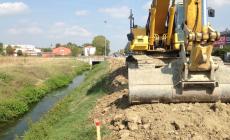 Bonifica, 6 milioni di euro da investire sul territorio