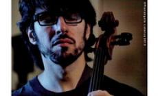 Il Quartetto Prometeo: «Ci ispiriamo al mito che simboleggia la ribellione»