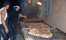 I 10 consigli per un perfetto barbecue