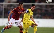 Riecco Piris: è dell'Udinese