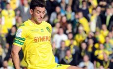 Djordjevic: "Lazio, arrivo..."