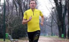 Baldini: "Aiutiamo l'atletica"