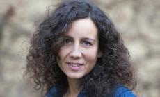 Centinaia di volantini per diffamare Alessia Gruzza