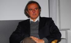 Parma e le foibe: occasione persa