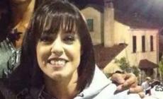 Un infarto mentre è al telefono: muore a 36 anni