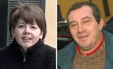 Strage di Erba, il sostituto procuratore di Milano chiede di riaprire il caso. "Falsa memoria del testimone"