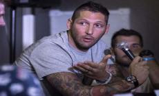 India, super offerta a Materazzi