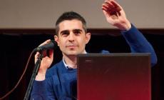 Pizzarotti: "Cambio di governo? Così saltano gli accordi per garantire i servizi"