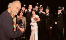 Nuovo Teatro Pezzani: quattro commedie in un'unica "strenna"