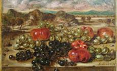 Antiquariato: torna Gotha 