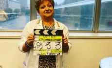 Luisella Notari, la &laquo;dottoressa Paffoni&raquo;