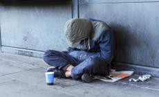 «La povertà a Parma? In crescita costante. E lavorare non basta»