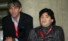 Paolo Rossi, un pezzo di storia del calcio italiano