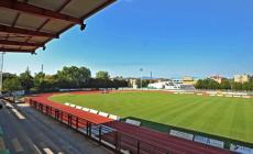 Calcio, cancelli chiusi ai giovani. Salta il primo allenamento