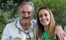 Daniele Bossi, si è spenta l'anima dell'osteria Imelde