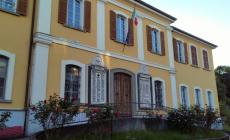 Patto fra i comuni di montagna per garantire l'accesso al nido