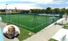 Bassa Parmense salvata dai genitori di alcuni atleti: «Crediamo nel progetto»