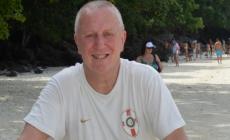 Compiani, domani i funerali. Donati gli organi
