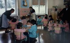 Dopo 128 anni le suore lasciano Berceto