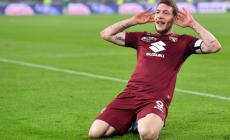 Per l'attacco si cerca il colpo &laquo;last minute&raquo;: contatti con Beltran, idee Belotti e Cerri