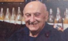 Addio a Ottavio Vecchi, uomo di vino e di grappe