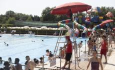 Sicurezza in piscina: sempre pi&ugrave; bambini lasciati da soli in acqua