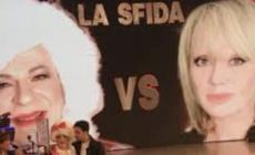 Rita Pavone compie domani 80 anni. Gli auguri (e gli aneddoti) di Mauro Coruzzi