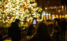 Spostamenti tra (piccoli) Comuni a Natale e Capodanno: ora il governo ci sta pensando