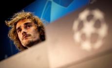 Griezmann rompe con Huawei, "controlla gli uiguri"