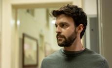 L'attore fidentino Lorenzo Adorni: «Il successo con “Gerri” e prossimamente “Lidia Poet”»
