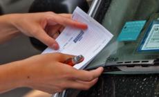 I pi&ugrave; &laquo;tartassati&raquo; dalle multe? Sono a Parma e a Fidenza
