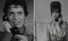 "Pronto?" La calda estate dello "spoofing"