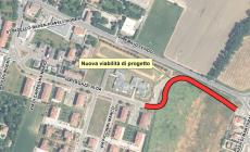 Ecco la &laquo;bretellina&raquo; per ridurre le code