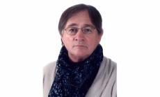 Fidenza, Brianti muore il giorno del suo compleanno