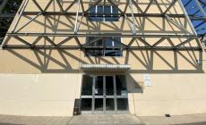Istruzione degli adulti, per il Centro una nuova «casa» in via Abruzzi