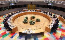 Bilancio e Recovery Fund: c'è l'accordo Ue
