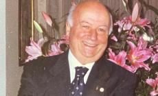 È morto Gian Carlo Ceci, pioniere della cucina italiana nel mondo